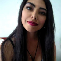 Miaynak ev erjanik