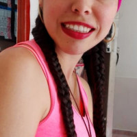 Miaynak ev erjanik