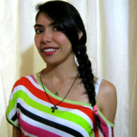 Miaynak ev erjanik