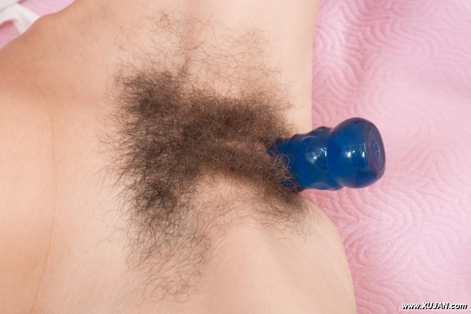 Efinan dzernasharzhutyamb zbaghvum e ir senyakum ir vibratorov - Photo #285515