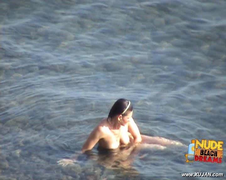 Slim milf y tsankanum e arag choranal - Photo #285729