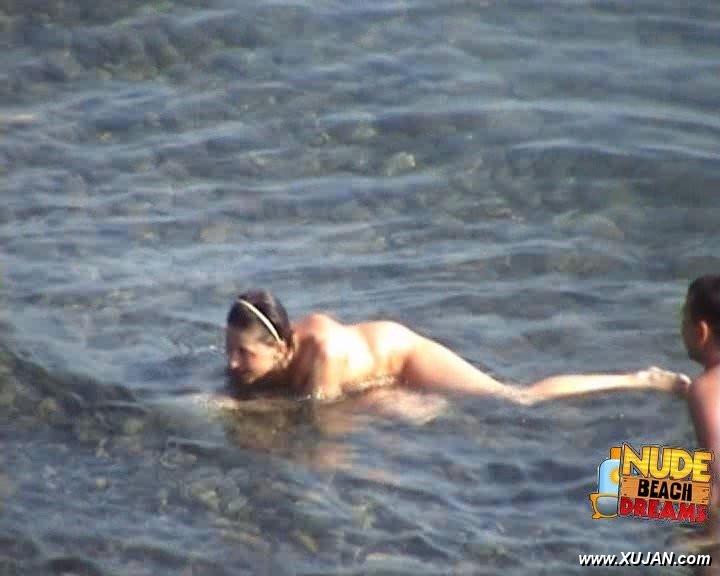 Slim milf y tsankanum e arag choranal - Photo #285732