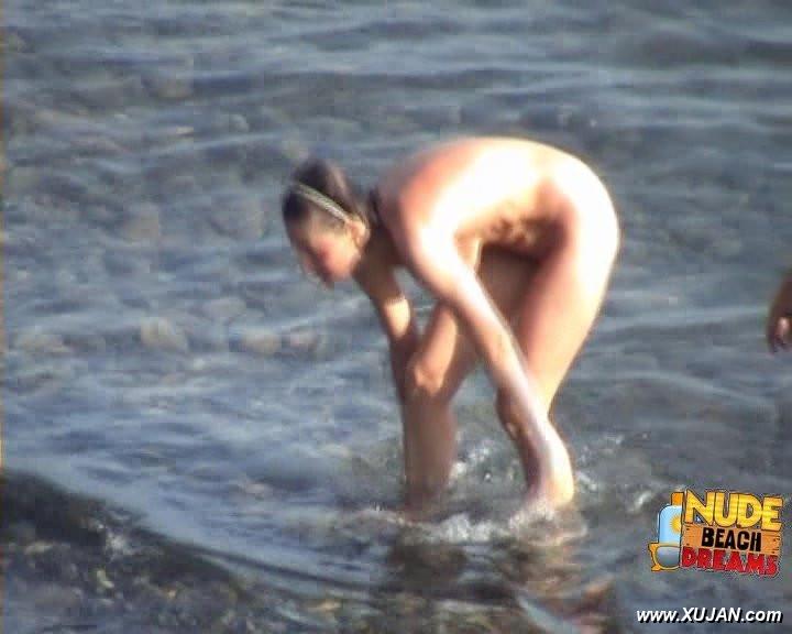 Slim milf y tsankanum e arag choranal - Photo #285734
