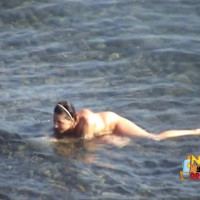 Slim milf y tsankanum e arag choranal