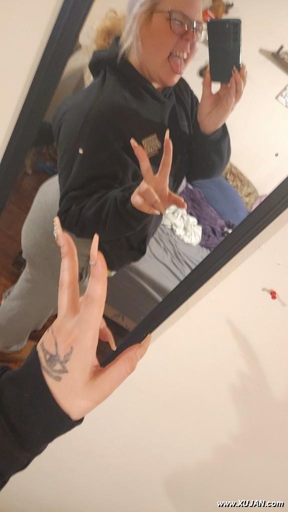 Im geghetsik es i patahakan selfinery - Photo #285821
