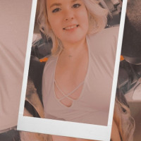 Im geghetsik es i patahakan selfinery