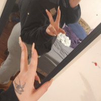 Im geghetsik es i patahakan selfinery