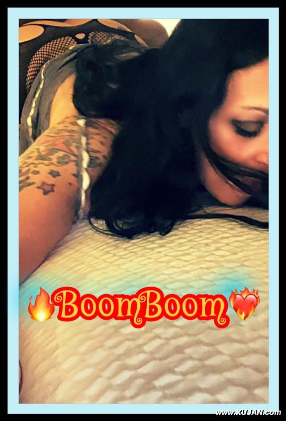 BoomBoom y der anum e ayn inch na iskapes sirum e bahery - Photo #285890