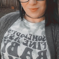 Charachchi jahel MILF