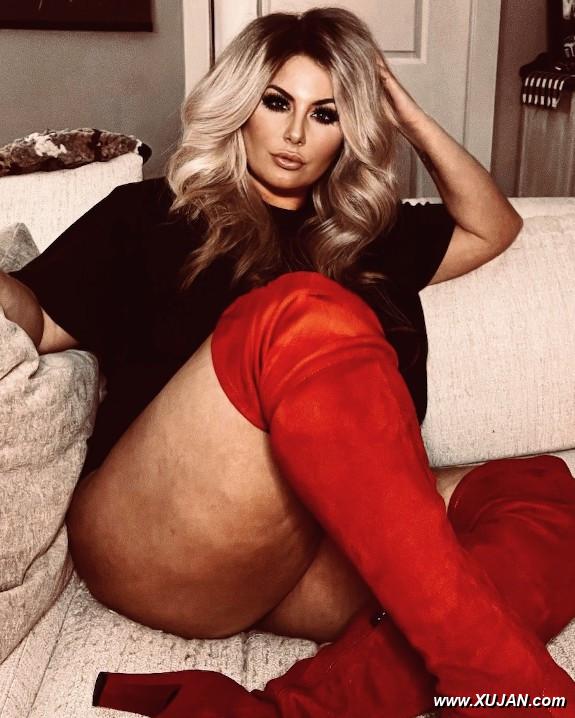 Fucknbspme hayrik - Photo #286405