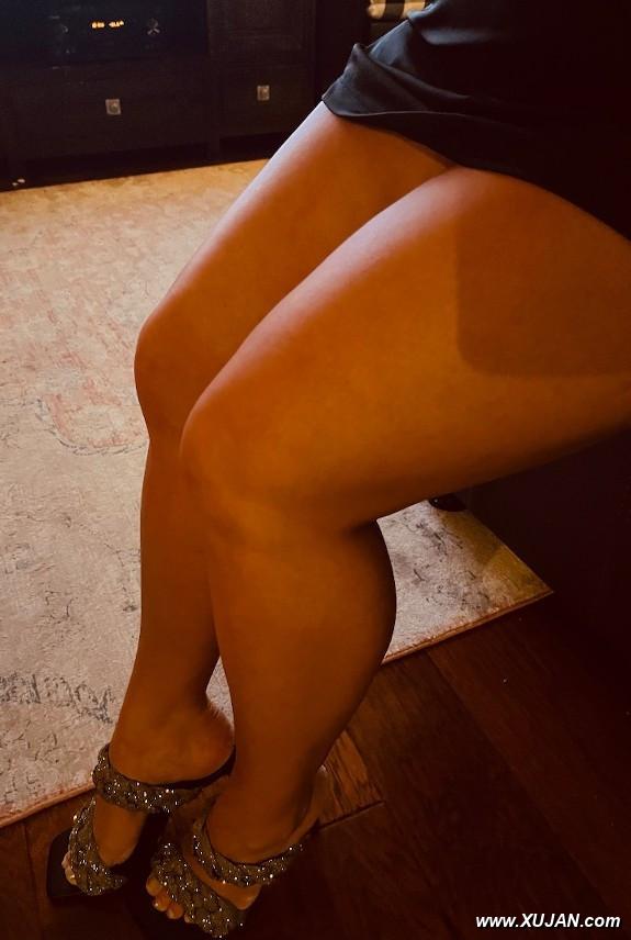 Fucknbspme hayrik - Photo #286407