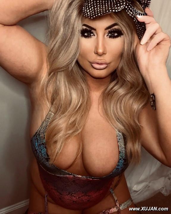 Fucknbspme hayrik - Photo #286413