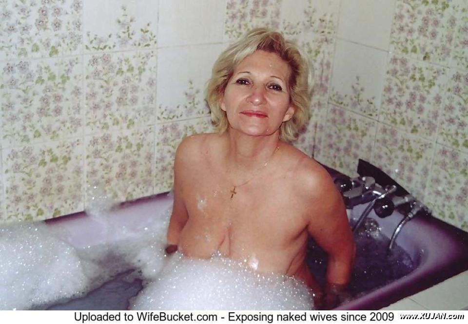 Sandrini merk tserukner - Photo #286965