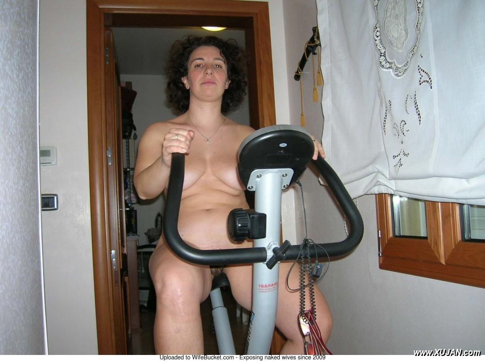 Tsetsi en entarkel anhangist knoj seqsual merknery - Photo #287231