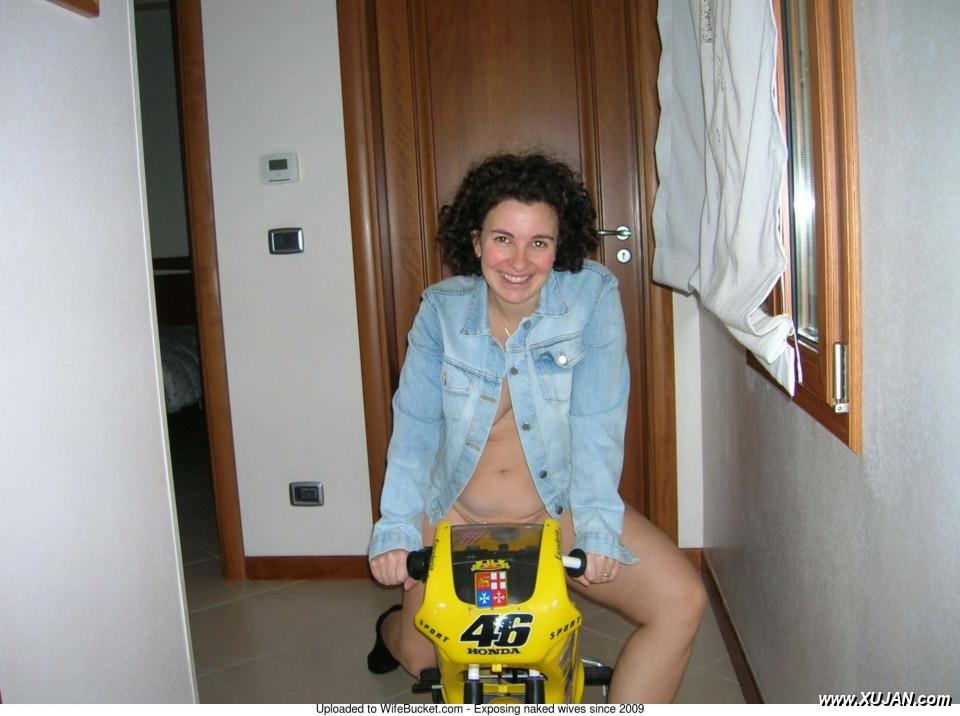 Tsetsi en entarkel anhangist knoj seqsual merknery - Photo #287235