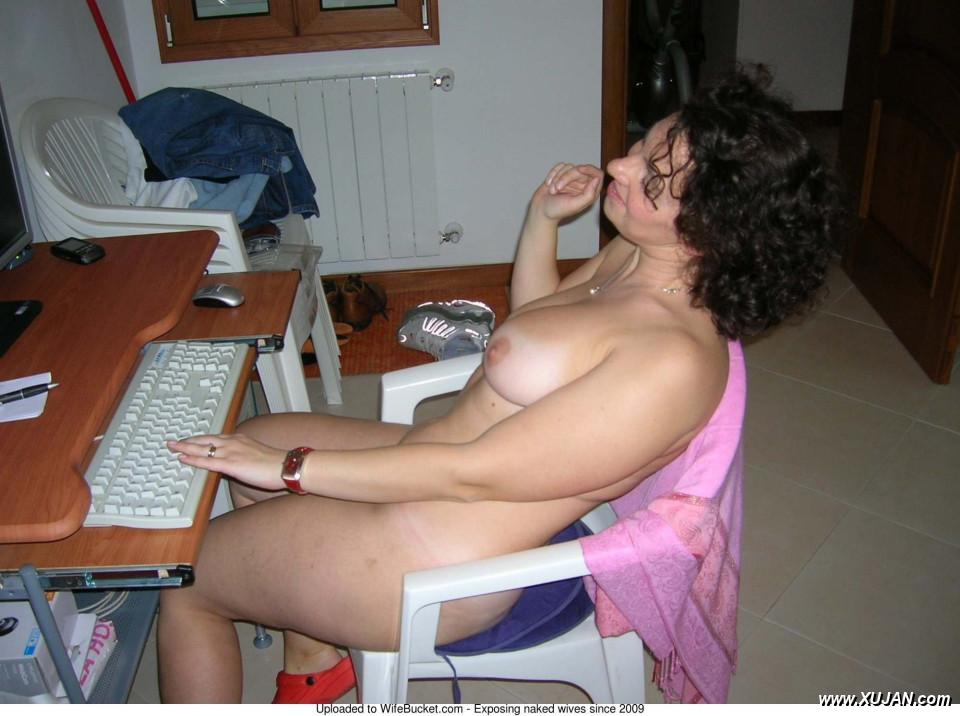 Tsetsi en entarkel anhangist knoj seqsual merknery - Photo #287236