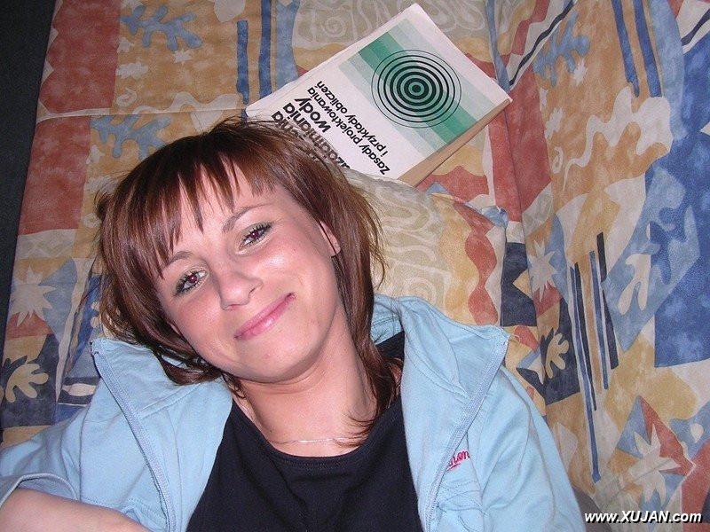 Im gf i nkarnery hardqor gortsoghutyunnerum - Photo #287268