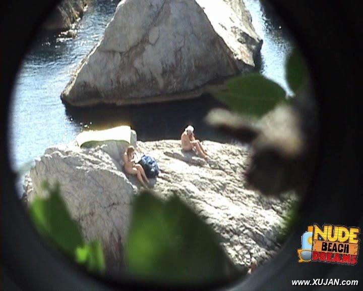 Hot beyby merk nstats e mets qari vra - Photo #287479