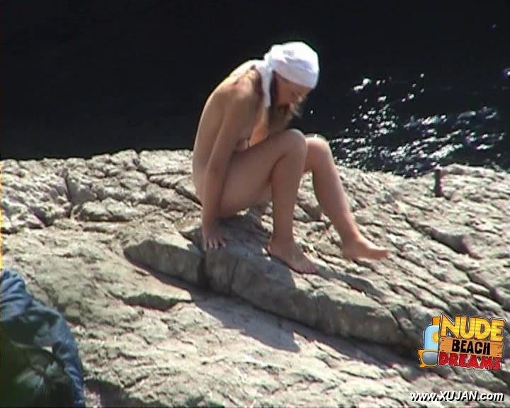 Hot beyby merk nstats e mets qari vra - Photo #287480