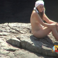 Hot beyby merk nstats e mets qari vra