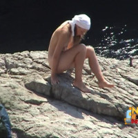 Hot beyby merk nstats e mets qari vra