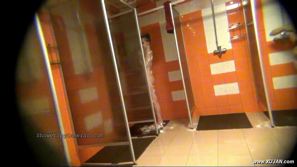 Sahun saprvats msi oghoghvats antsqi motik nkary - Photo #287650