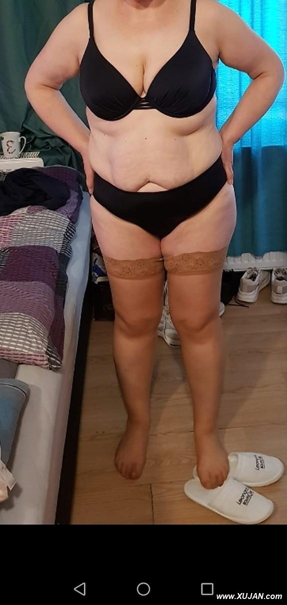 votqeri milf gulpaner - Photo #287781
