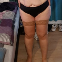 votqeri milf gulpaner