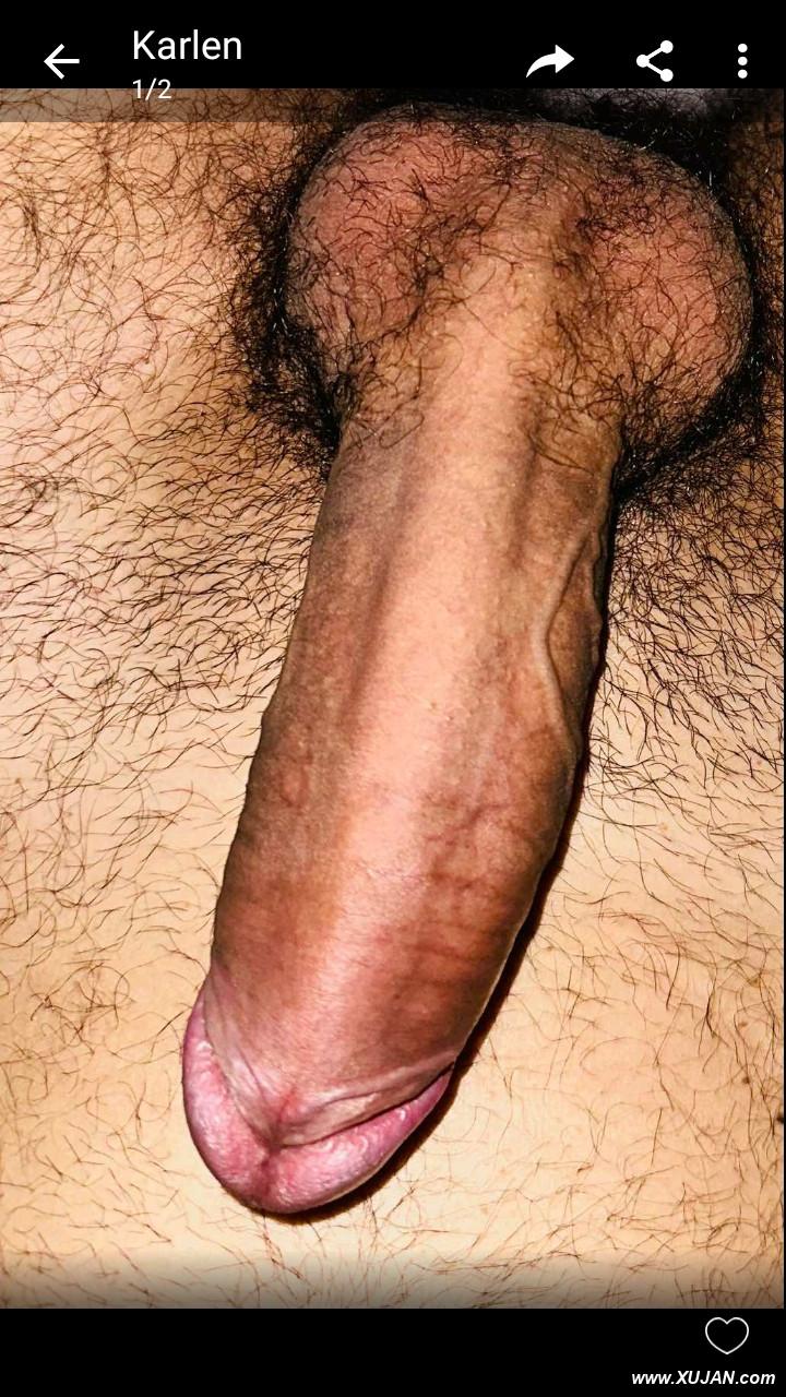 Yobr - Photo #287830