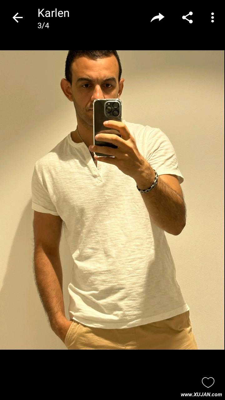 Yobr - Photo #287835