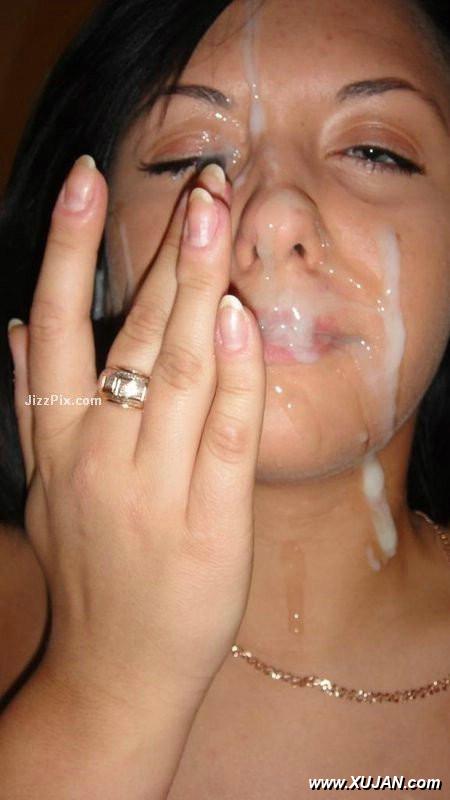 ynkeruhin oral seqs e anum ev kul talis - Photo #288141