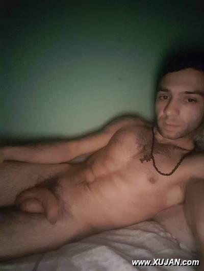 Paraqarchi Gay Hovon - Photo #288392