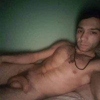 Paraqarchi Gay Hovon