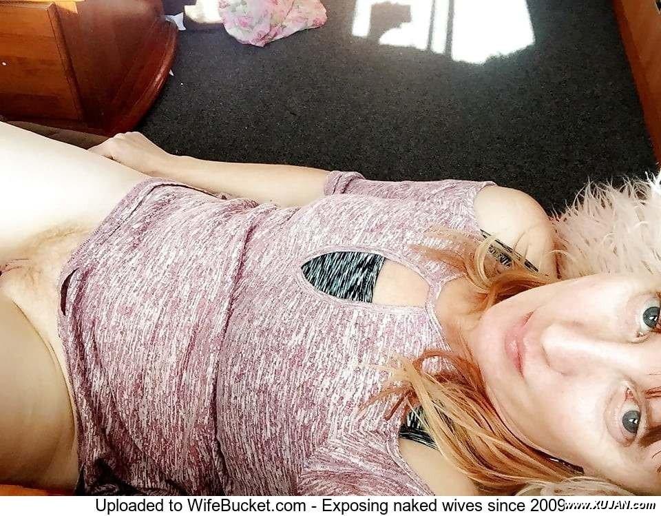 Selfiner ev mi qani porno Magdayits - Photo #288412