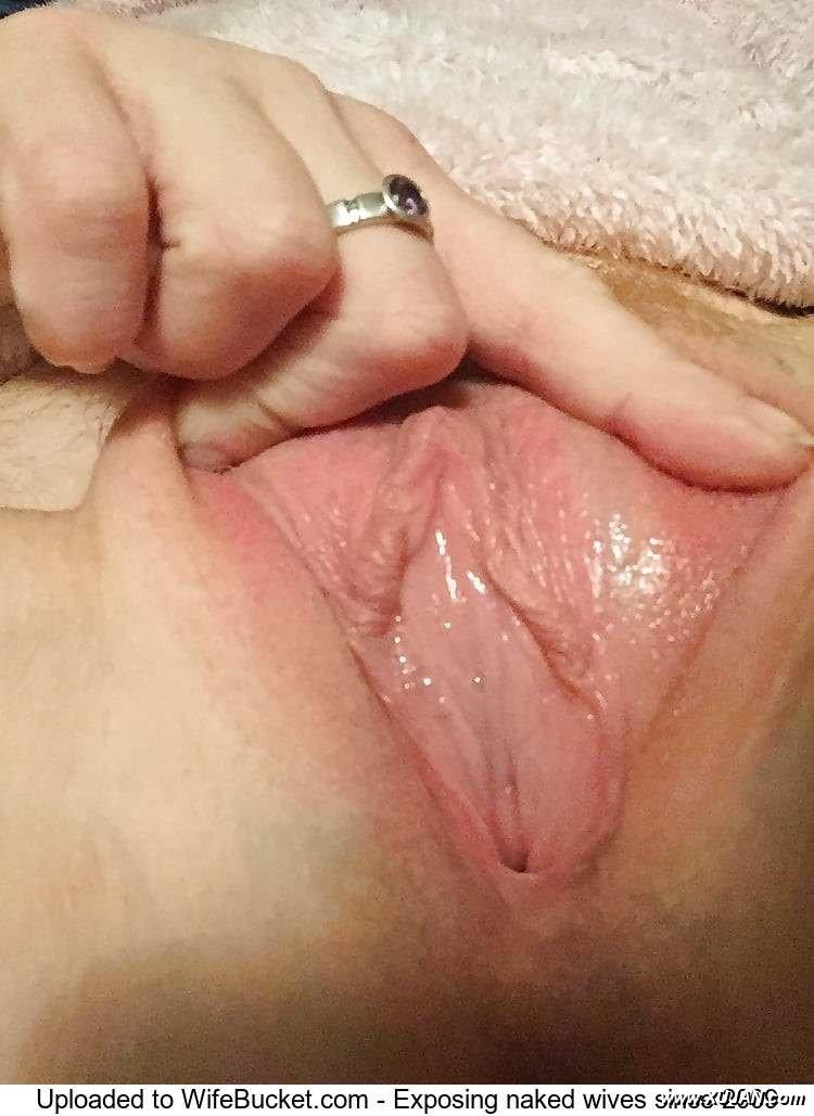 Selfiner ev mi qani porno Magdayits - Photo #288418