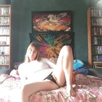 Selfiner ev mi qani porno Magdayits