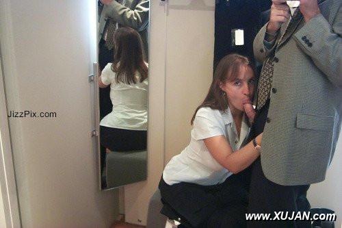 Nakhkin ynkeruhin tstsum e mets charpy - Photo #288447