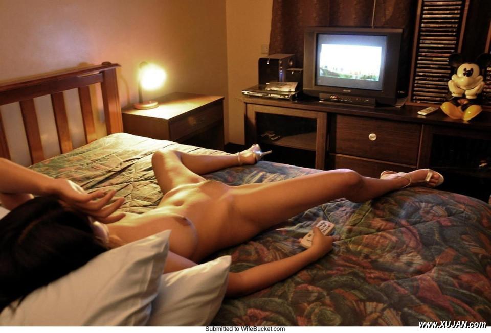 Merk kanayq ditum en irents sireli porno - Photo #288490