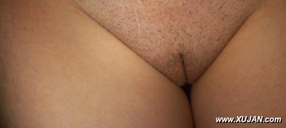 AnnAmazing pucy - Photo #288590