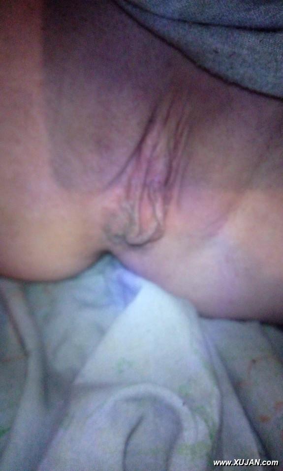 AnnAmazing pucy - Photo #288591