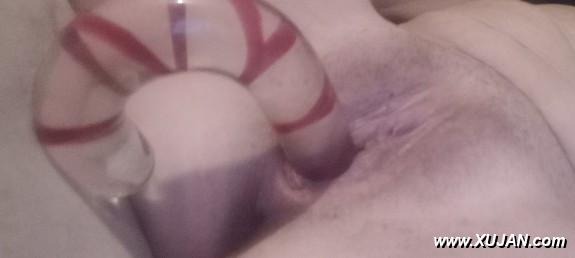AnnAmazing pucy - Photo #288592