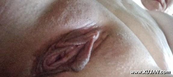 AnnAmazing pucy - Photo #288593
