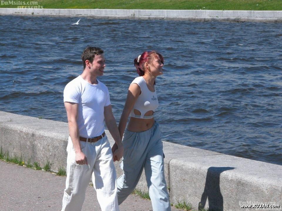 Anmegh derahas aghjiky ir sireliin tanum e nnjaran - Photo #288846
