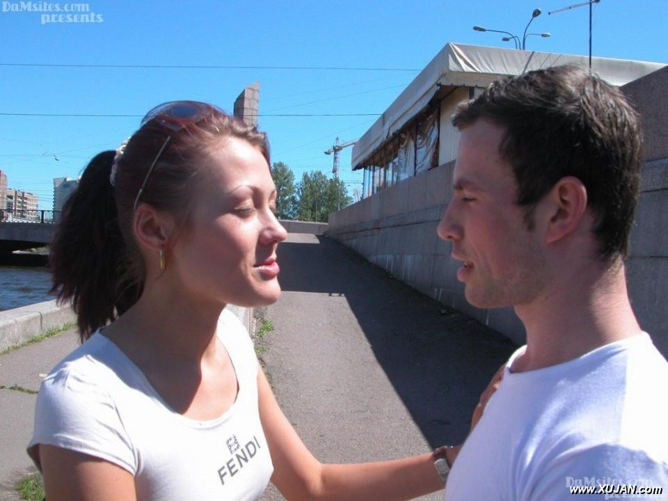 Anmegh derahas aghjiky ir sireliin tanum e nnjaran - Photo #288847