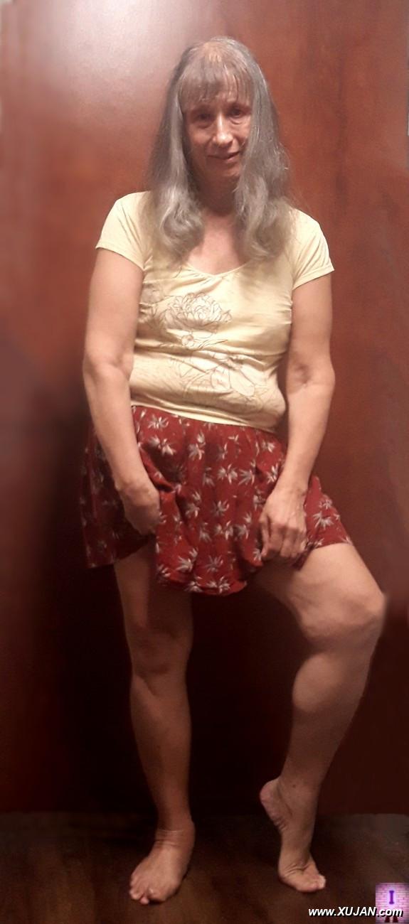 amenaverjin - Photo #288982