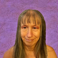 amenaverjin