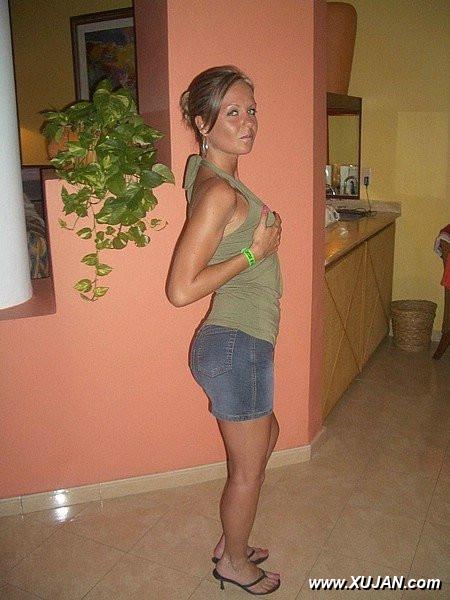 Shat geghetsik nakhkin ynkeruhiner ovqer seqsov en zbaghvum - Photo #289532