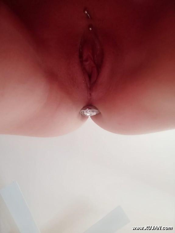 Dzhgoheq indz - Photo #289621