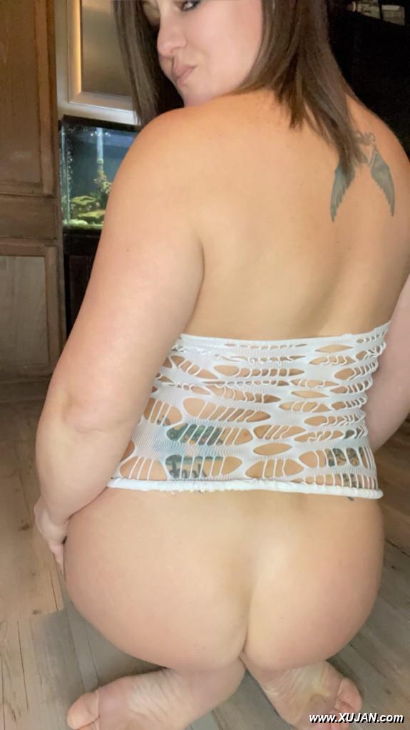 Oiled up seqs Babe Amboghjakan tesanyuty UViU - Photo #289777