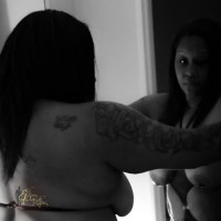 Zanna Beliz Buduar